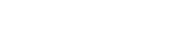 Rubbish Collection Sutton